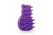 Kissat - KONG - Kong Cat ZoomGroom EU - (CZGE) - KONGCZGE