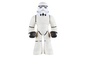Hahmot - Boti Stretch Armstrong Stormtrooper - 38699