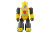 Hahmot - Boti Stretch Armstrong Transformers Bumblebee - 38703