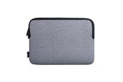 Laukut - ONSALA 655103 laptop case - 655103