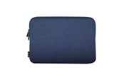 Laukut - ONSALA 655106 laptop case - 655106