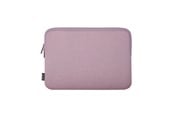 Laukut - ONSALA 655107 laptop case - 655107