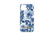 Puhelin - Kannet ja kotelot - ONSALA 577103 mobile phone case - 577103