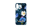 Puhelin - Kannet ja kotelot - ONSALA 577046 mobile phone case - 577046
