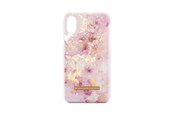 Puhelin - Kannet ja kotelot - ONSALA 577045 mobile phone case - 577045