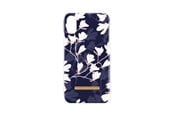 Puhelin - Kannet ja kotelot - ONSALA 577041 mobile phone case - 577041