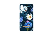 Puhelin - Kannet ja kotelot - ONSALA 577035 mobile phone case - 577035
