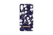 Puhelin - Kannet ja kotelot - ONSALA 577030 mobile phone case - 577030