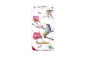 Puhelin - Kannet ja kotelot - ONSALA 577027 mobile phone case - 577027