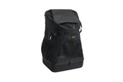 Koirat - Hunter - Bag/Backpack Miles black - (69346) - 69346