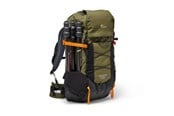 Kameralaukut - Lowepro PhotoSport X Backpack 35L AW - LP37475-PWW