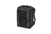 Kameralaukut - Lowepro Pro Trekker BP 450 AW II - LP37269-GRL