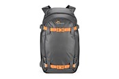 Kameralaukut - Lowepro Whistler Backpack 450 AW II - LP37227-GRL