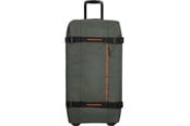 Vapaa-aika & Matkailu - American Tourister Urban Track - 116 Liter Duffle - 143165-3457
