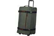 Vapaa-aika & Matkailu - American Tourister 143164-3457 luggage - 143164-3457