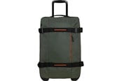 Vapaa-aika & Matkailu - American Tourister Urban Track S - 55l - 143163-3457