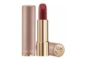 Meikit - Lancôme L'Absolu Rouge Intimatte Lipstick 196 Pleasure First - 3614273065290