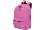 Vapaa-aika & Matkailu - American Tourister UpBeat Backpack - 129578-1149