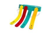 Ulkoleikit - BS Toys Catch & Grab - Child's Play - GA426