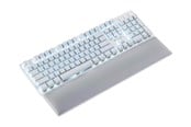 Näppäimistöt - Razer Pro Type Ultra - Näppäimistö - Englanti (US) - Harmaa - RZ03-04110100-R3M1