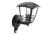 Valaisimet - Philips myGarden Creek - 8718291443605