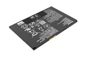 Tabletti - Adapterit & Laturit - Honeywell battery - standard - EDA10A-BAT
