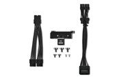 Sisäiset virtakaapelit - Lenovo - power cable kit - 4XF1M24241