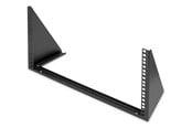 Räkit - Rack - DIGITUS DN-48005 - 6U - Wall Mount Bracket - DN-48005