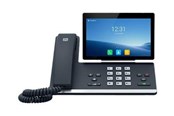 Pöytäpuhelimet - Axis 2N D7A - 02660-001