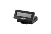 Kassakoneet - BIXOLON BCD-3000 - customer display - BCD-3000K/BEG