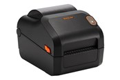 Tarratulostin - BIXOLON XD3-40d - label printer - B/W - direct thermal - XD3-40DEK/BEG