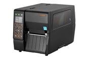 Tarratulostin - BIXOLON XT3-40 - label printer - B/W - direct thermal / thermal transfer - XT3-40/BEG