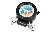 DIY Vesijäähdytys - Thermaltake Pacific MX2 Ultra - CL-W332-CU00SW-A