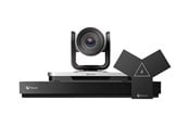 Videoneuvottelu - HP Poly G7500 - 842U3AA#AC3