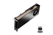 Näytönohjaimet - PNY NVIDIA A800 Retail - 40GB HBM2 - Näytönohjaimet - VCNA800-PB