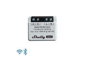 Smart Home - Älykoti - Shelly PM Mini (GEN 3) - Shelly-plus-pm-mini-gen3