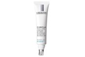 Kasvojen hoito - La Roche-Posay Pigmentclar Eyes 15ml - 3337872414152