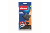 Siivous - Vileda Power Inox 2-Pack - 000896