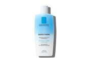 Kasvojen hoito - La Roche-Posay Respectissime Waterproof Eye Makeup Remover 125 ml - 3433422401907