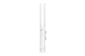 Tukiasemat - TP-Link EAP113-Outdoor 300Mbps Wireless N Outdoor Access Point - EAP113-Outdoor
