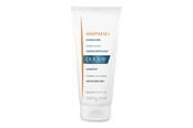 Hiustenhoito - Ducray Anaphase+ Anti-Hairloss Complement Shampoo 200 ml - 3282770075533