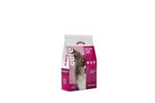 Koirat - ARION Care Hypoallergenic 2kg - 105904