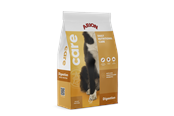 Koirat - ARION Care Digestion 2kg - 105900