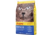 Kissat - JOSERA Marinesse 2kg - 4032254743002