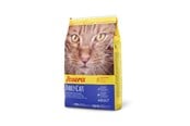 Kissat - JOSERA Daily Cat 2kg - 4032254749820