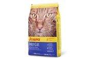 Kissat - JOSERA Daily Cat 400g - 4032254749844