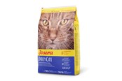 Kissat - JOSERA Daily Cat 10kg - 4032254749806