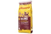 Koirat - JOSERA Balance 12.5kg - 4032254775256