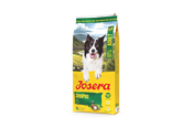 Koirat - JOSERA SensiPlus 12.5kg - 4032254775379