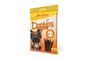 Koirat - JOSERA Denties with Duck & Carrot 180g - 4032254768975